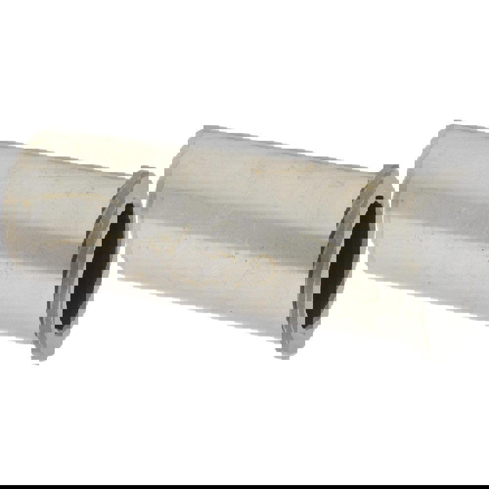 Steel Die & Mold Shoulder Bushing: 1.0005